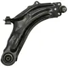 Bras de suspension MOOG RE-WP-7904