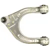 Bras de suspension MOOG ME-TC-1961P Essieu avant, gauche, avant