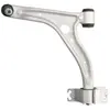 Bras de suspension MOOG ME-TC-13335P Essieu avant, gauche, avant