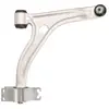 Bras de suspension MOOG ME-TC-13336P Essieu avant, droite, avant