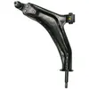 Bras de suspension MOOG LR-TC-1924P Essieu avant, gauche, avant