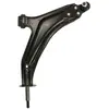 Bras de suspension MOOG LR-TC-1927P Essieu avant, droite, avant