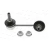 MOOG Biellette de barre stabilisatrice (Ref: NI-LS-15807)