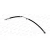 Flexible De Frein Fhy3452 Ferodo Toyota Ferodo Fhy3452