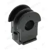 Silent bloc de barre stabilisatrice MOOG NI-SB-15275