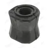 MOOG Suspension, stabilisateur pour FIAT: Doblo & OPEL: Combo (Ref: FI-SB-15547)