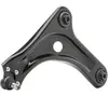 Triangle et bras de suspension MOOG CI-WP-15891 - Réf. 338CIWP15891
