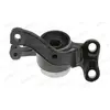 Suspension, bras de liaison BM-SB-14883 Moog BMSB14883