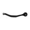 Bras de suspension MOOG BM-TC-16819 essieu avant, gauche, avant