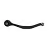 Bras de suspension MOOG BM-TC-16820 essieu avant, droite, avant