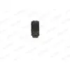 Silent bloc de barre stabilisatrice MOOG BM-SB-14903