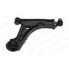Triangle de suspension DE-WP-13244 Moog DEWP13244