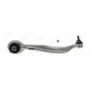 Bras de suspension MOOG ME-TC-14789 essieu avant, gauche, avant