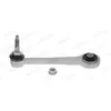 Bras de suspension MOOG BM-TC-15471 gauche