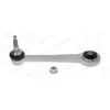 MOOG Triangle de suspension pour BMW: Série 7, Série 6, M6 (Ref: BM-TC-15472)
