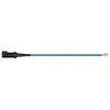 FERODO FWI423 Usure Des Plaquettes De Frein PREMIER