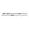 Ferodo Contact d'avertissement, usure des plaquettes de frein PREMIER FWI411