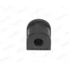 MOOG Suspension, stabilisateur pour BMW: X3 (Ref: BM-SB-15880)