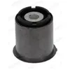 Suspension, corps de l'essieu HY-SB-14694 Moog HYSB14694