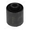 Suspension, bras de liaison HY-SB-14752 Moog HYSB14752