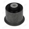 Suspension, corps de l'essieu HY-SB-13751 Moog HYSB13751