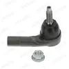 Rotule de barre de connexion OP-ES-15521 Moog OPES15521