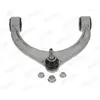MOOG Triangle de suspension pour PORSCHE: Panamera (Ref: VO-TC-15837)