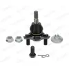 MOOG Rotule de suspension pour TOYOTA: Prius (Ref: TO-BJ-13525)