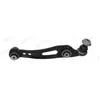 Bras de suspension MOOG LR-TC-14755 essieu avant, gauche, arrière