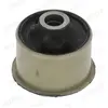 Suspension, bras de liaison FD-SB-15919 Moog FDSB15919