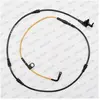Ferodo Contact d'avertissement, usure des plaquettes de frein PREMIER FWI459