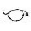 Ferodo Contact d'avertissement, usure des garnitures/plaquettes de frein FWI455