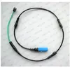 Ferodo Contact d'avertissement, usure des plaquettes de frein PREMIER FWI448
