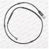 Ferodo Contact d'avertissement, usure des plaquettes de frein PREMIER FWI436
