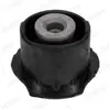 Suspension, corps de l'essieu ME-SB-10699 Moog MESB10699