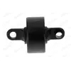 Suspension, corps de l'essieu MOOG HY-SB-14680, droite