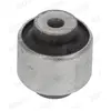 Suspension, bras de liaison AU-SB-15361 Moog AUSB15361