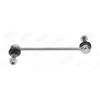 MOOG Biellette de barre stabilisatrice pour FORD: Ranger (Ref: FD-LS-15601)
