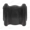Silent bloc de barre stabilisatrice MOOG CH-SB-15638
