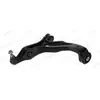 Bras de suspension MOOG VO-TC-13332 essieu avant, droite, avant