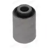 Suspension, bras de liaison MD-SB-15924 Moog MDSB15924