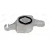 Suspension, bras de liaison ME-SB-13998 Moog MESB13998