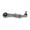 Bras de suspension MOOG ME-TC-15124 essieu avant, droite, arrière