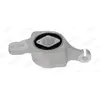 Suspension, bras de liaison ME-SB-13997 Moog MESB13997