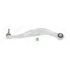Bras de suspension MOOG BM-TC-13585 Essieu arrière, gauche, arrière