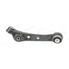 Triangle de suspension BM-TC-14584 Moog BMTC14584