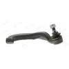 Rotule de barre de connexion ME-ES-14842 Moog MEES14842