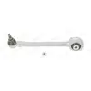 Bras de suspension MOOG ME-TC-13773 essieu avant, gauche, droite, arrière