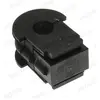 Silent bloc de barre stabilisatrice MOOG RE-SB-15261