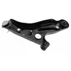 Triangle et bras de suspension MOOG NI-WP-9095 - Réf. 338NIWP9095